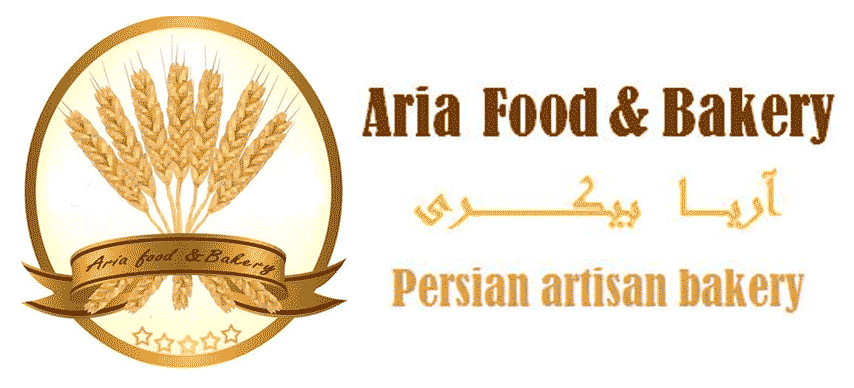 ARIA FOOD & BAKERY - Homepage